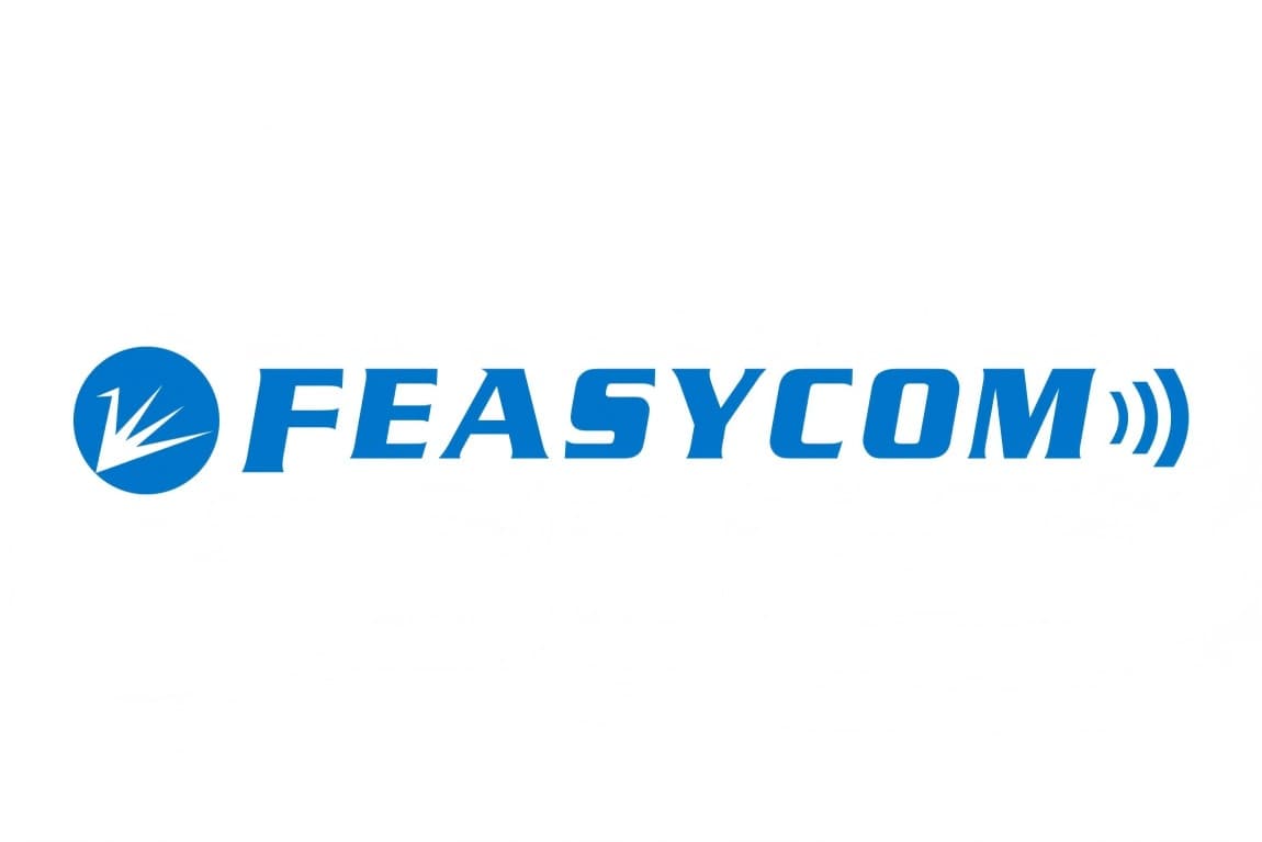 Shenzhen Feasycom Co., Ltd