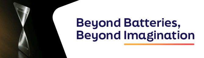 Dracula Technologies SAS