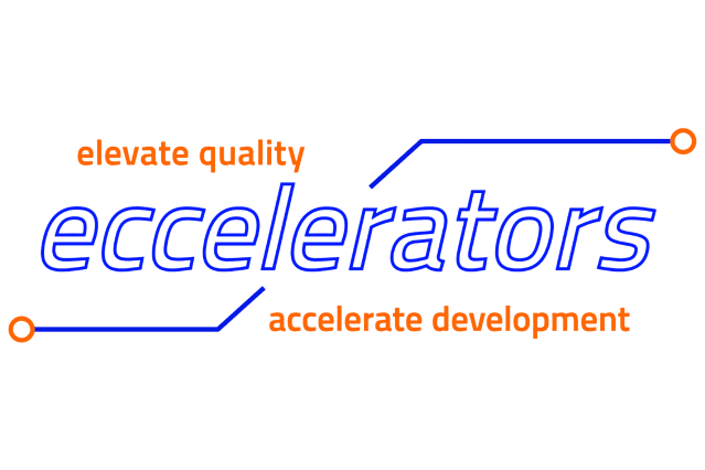 Eccelerators GmbH