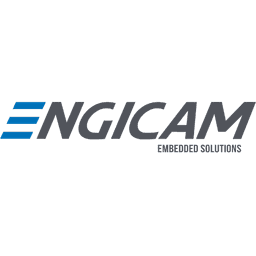 ENGICAM s.r.l