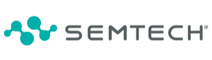 Semtech Corporation