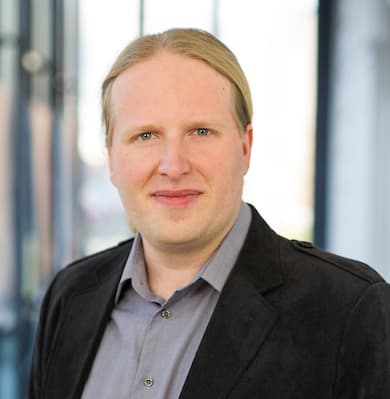 Paweł Wiśniewski