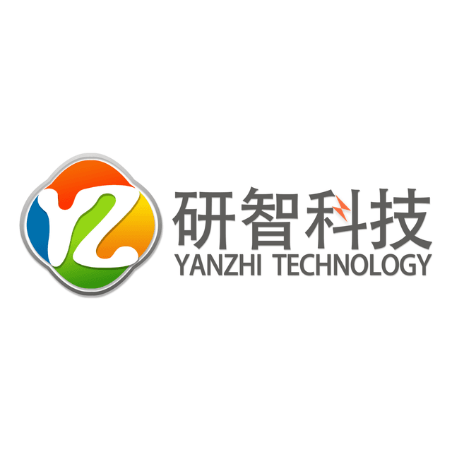 Hangzhou Yanzhi Technology Co., LTD logo