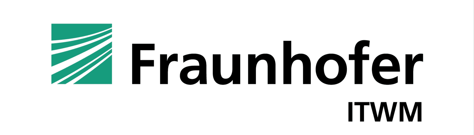 Fraunhofer ITWM