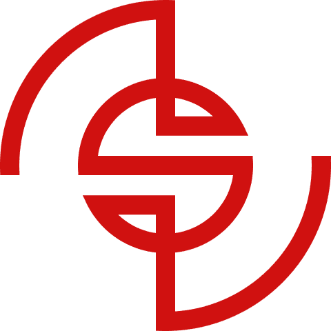 Sparkwire, LLC logo