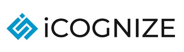 iCOGNIZE GmbH