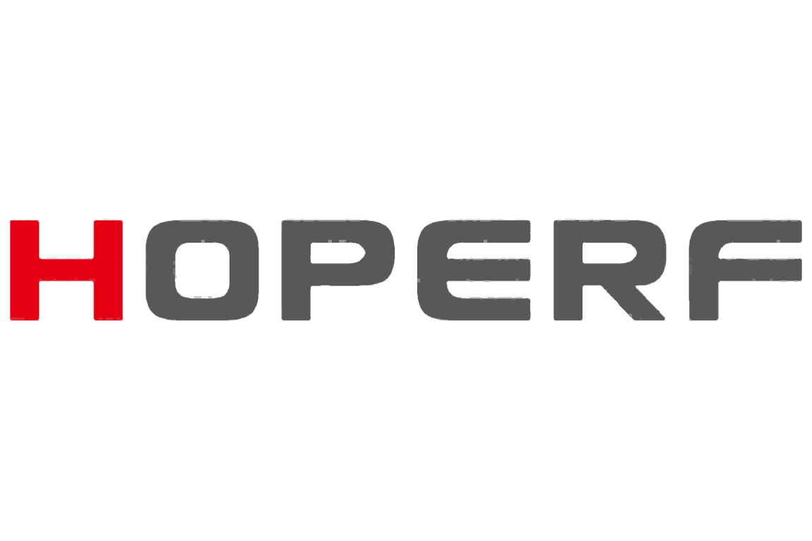 Shenzhen Hope Microelectronics Co., Ltd.