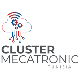 Mechatronics Tunisia