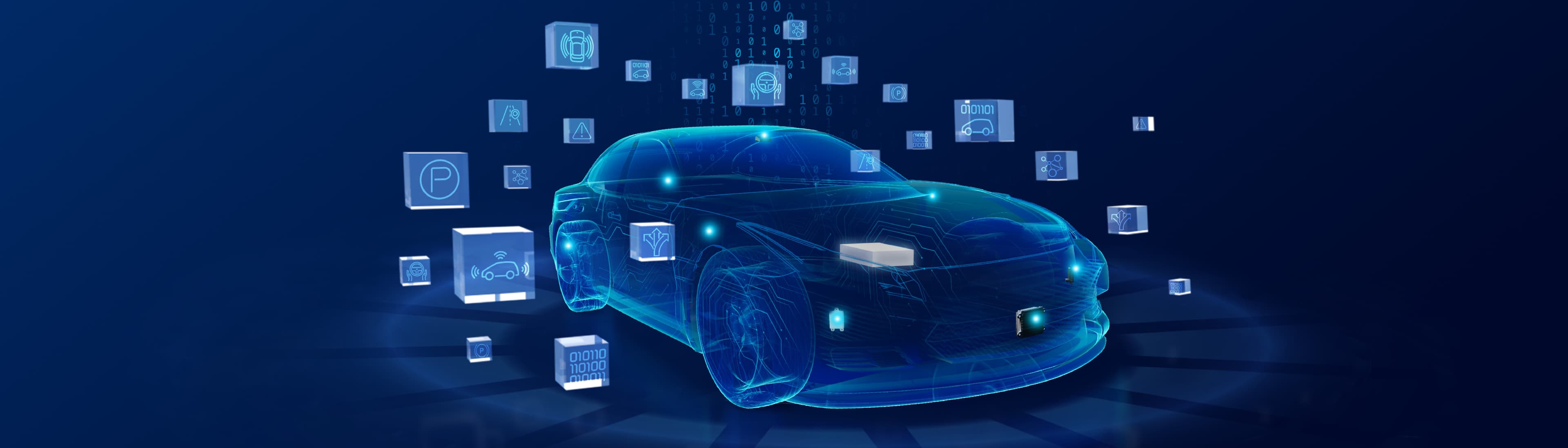 ZF FRIEDRICHSHAFEN AG