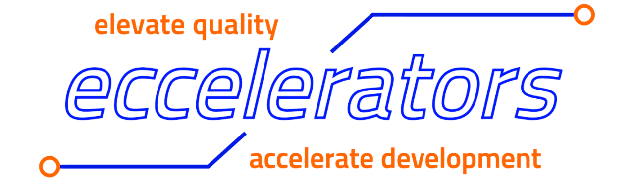 Eccelerators GmbH