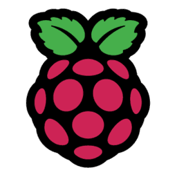 Raspberry Pi
