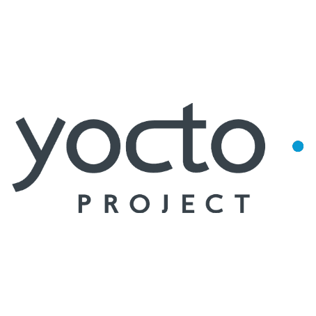 The Yocto Project logo