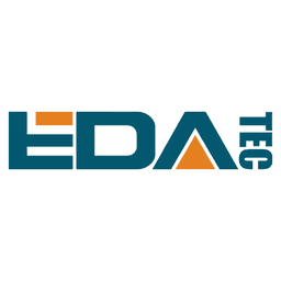 EDA Technology Shanghai Co.,LTD