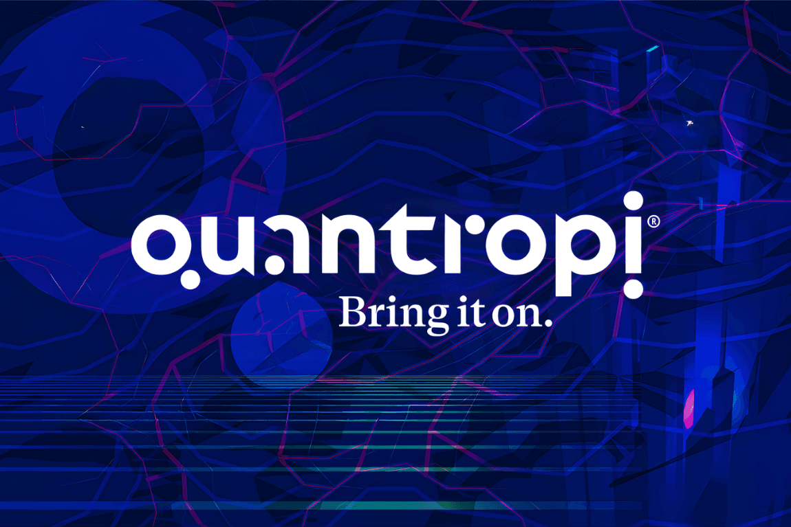 Quantropi Inc.