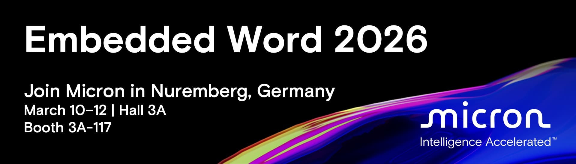 Micron Technology, Inc.