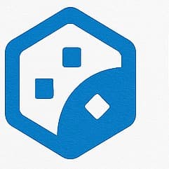 Microservice Store logo