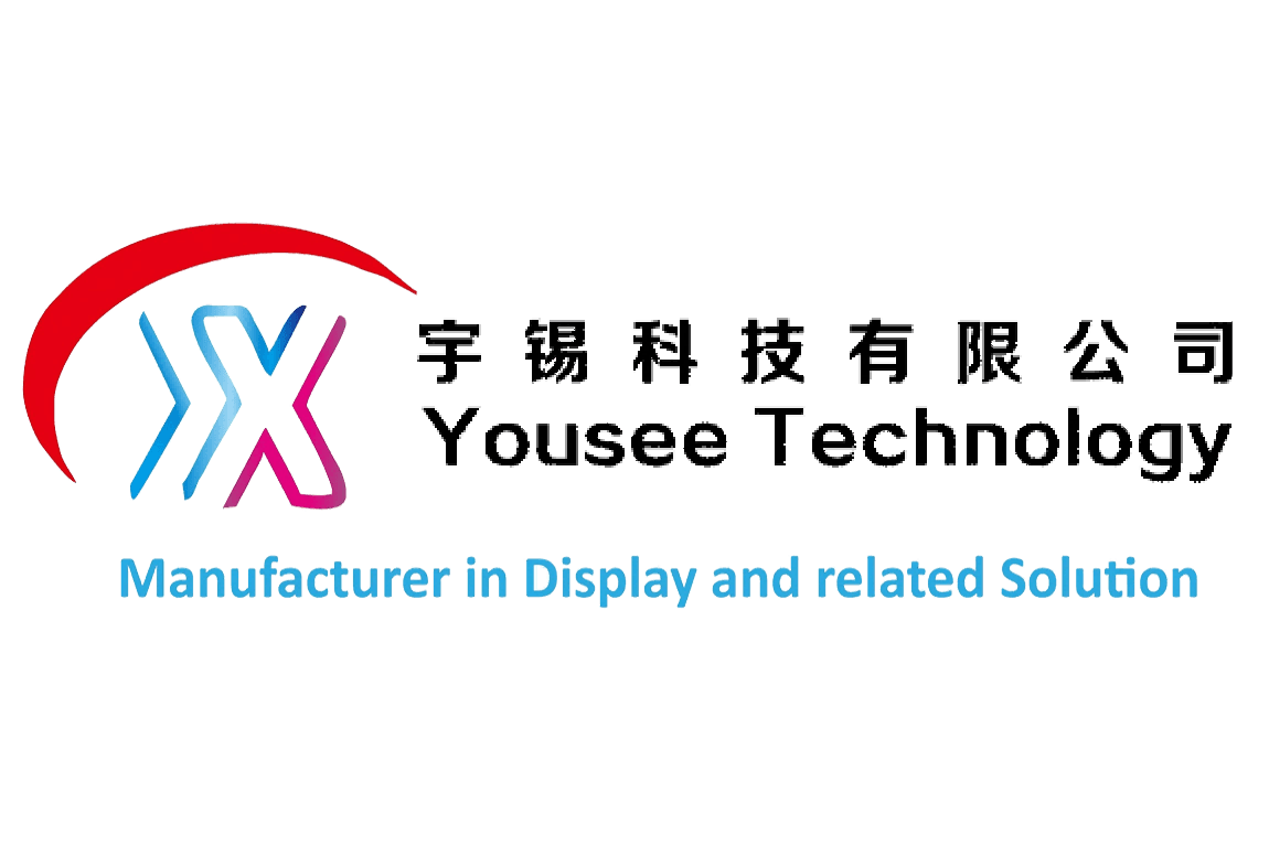 Shenzhen Yousee Technology Co., Ltd