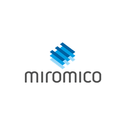 Miromico AG