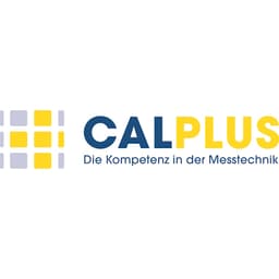 CalPlus GmbH