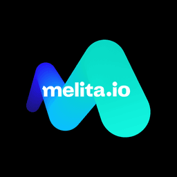 melita.io