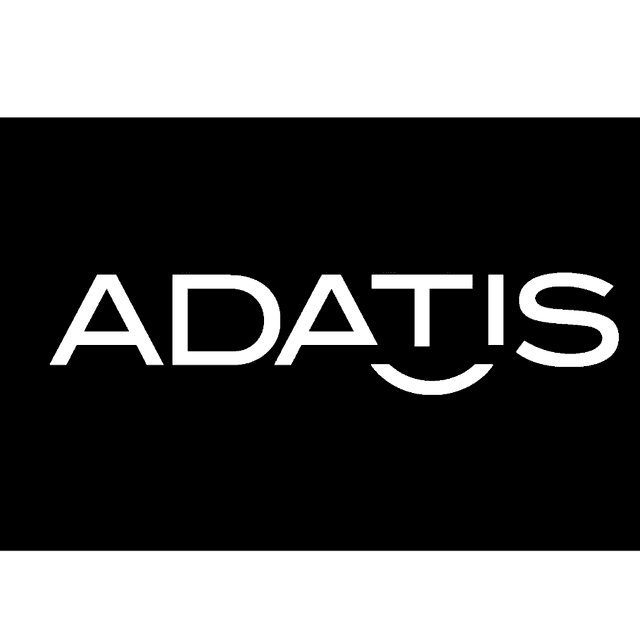 adatec GmbH logo