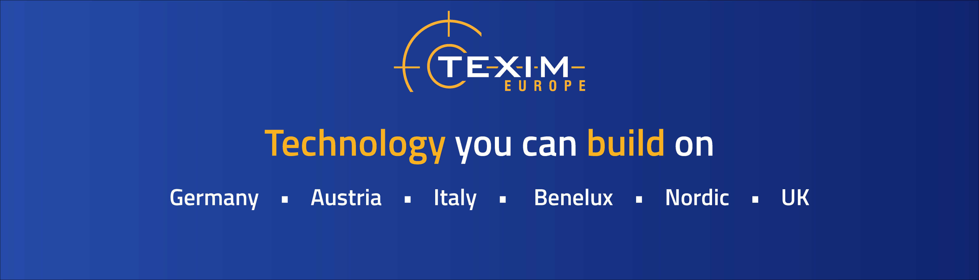 Texim Europe GmbH