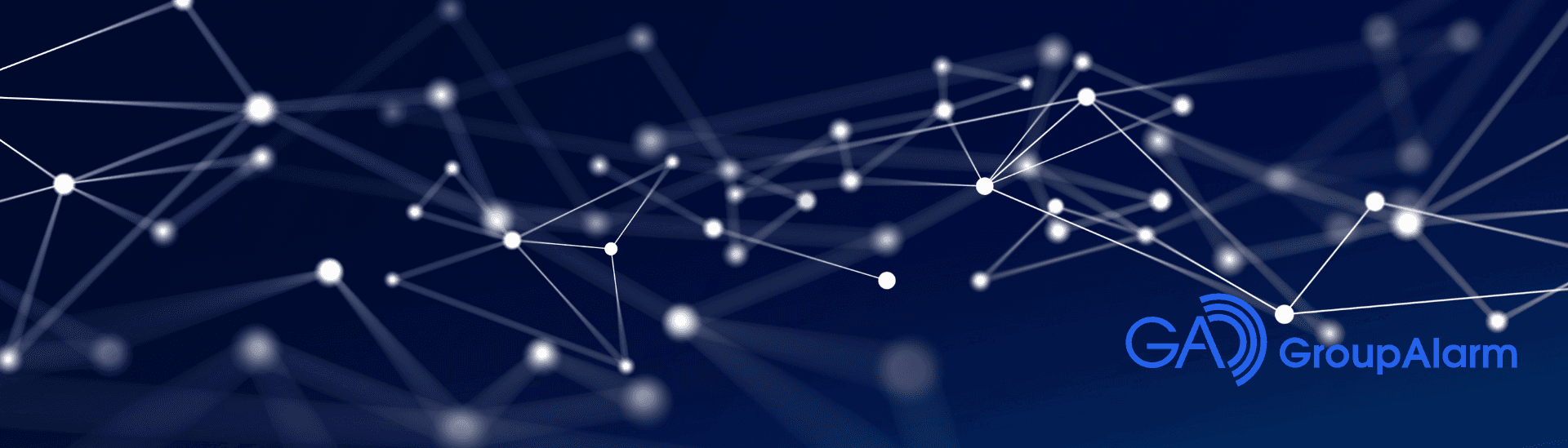 GroupAlarm // cubos Internet GmbH