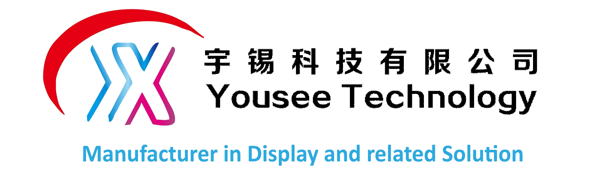 Shenzhen Yousee Technology Co., Ltd