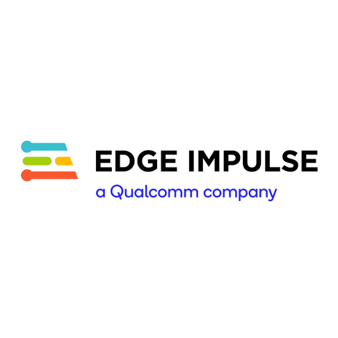 Edge Impulse Inc. logo