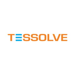 Tessolve Semiconductor GmbH