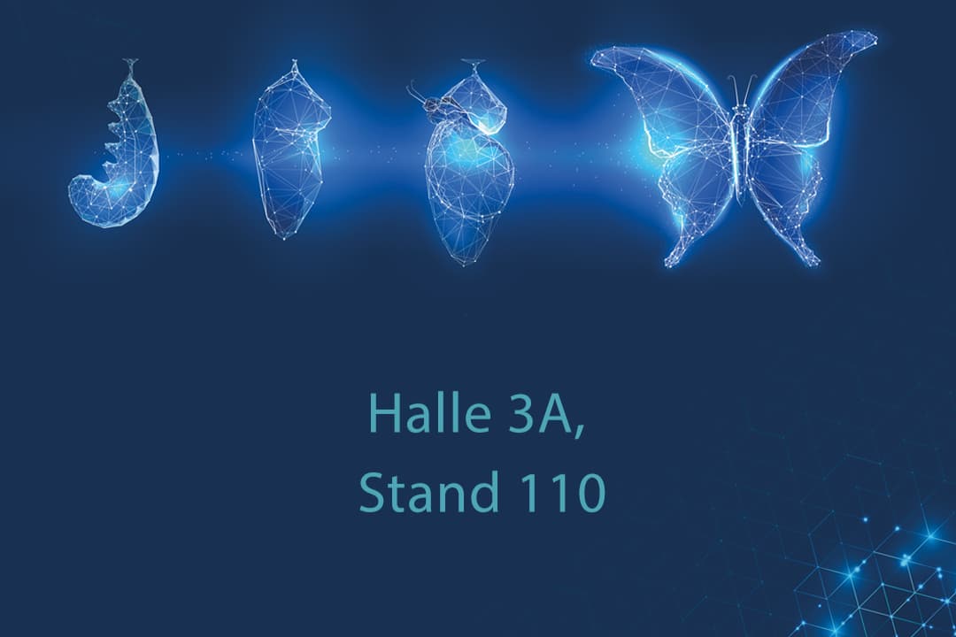 apra-norm Elektromechanik GmbH