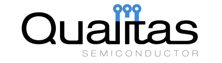 Qualitas Semiconductor