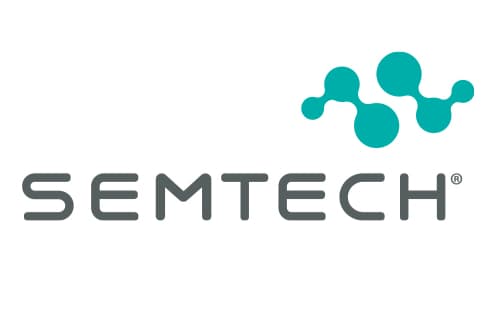 Semtech Corporation