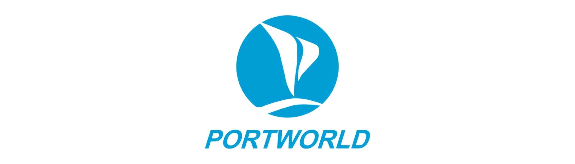 Portworld Technology Limited