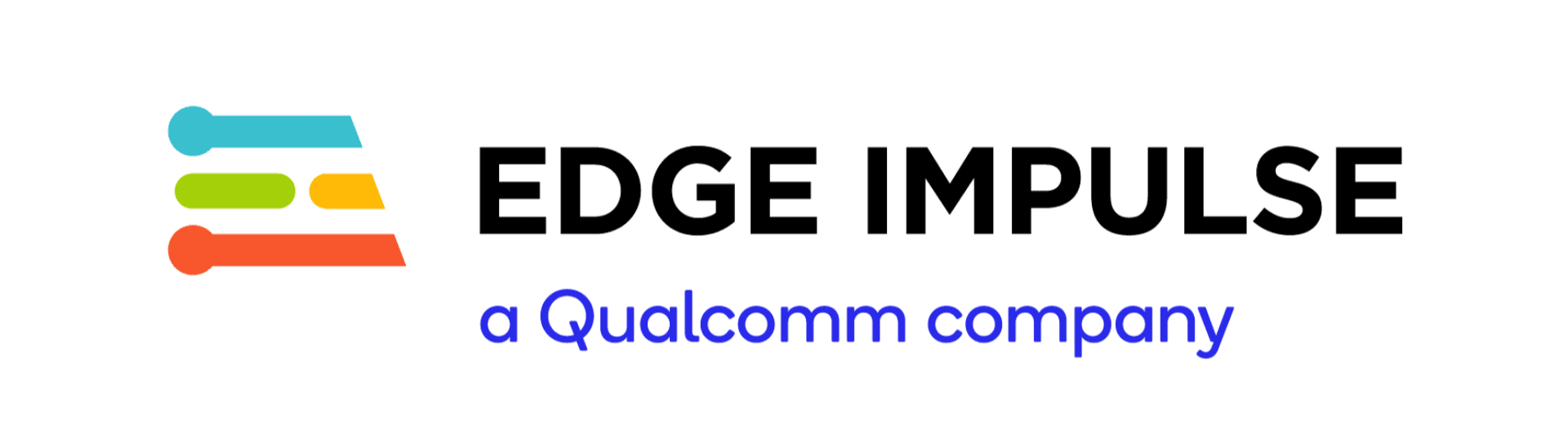 Edge Impulse Inc.