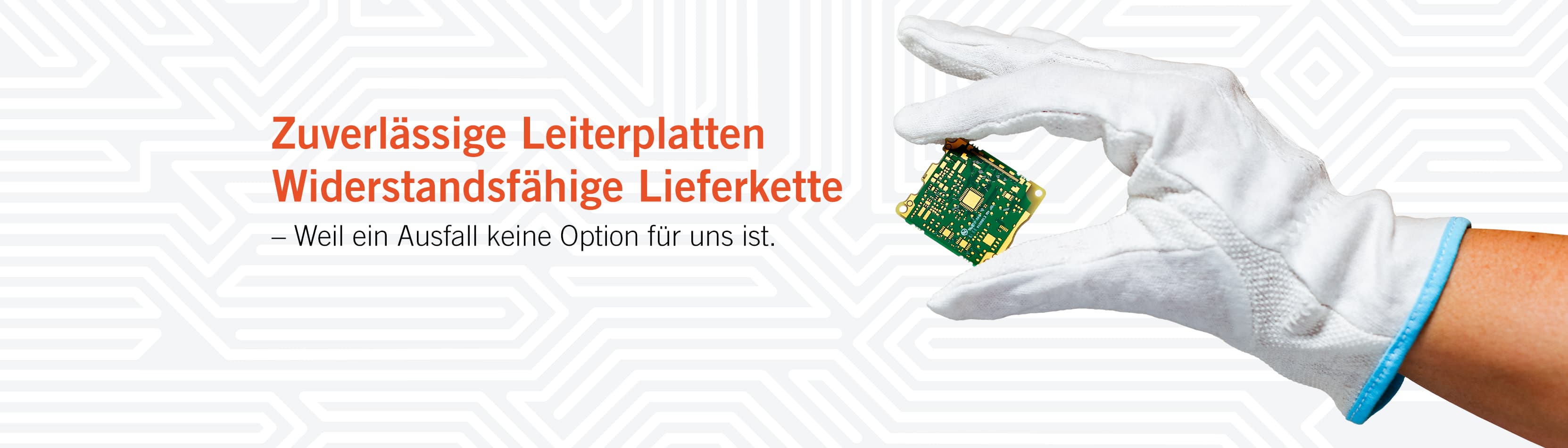 NCAB Group Germany GmbH