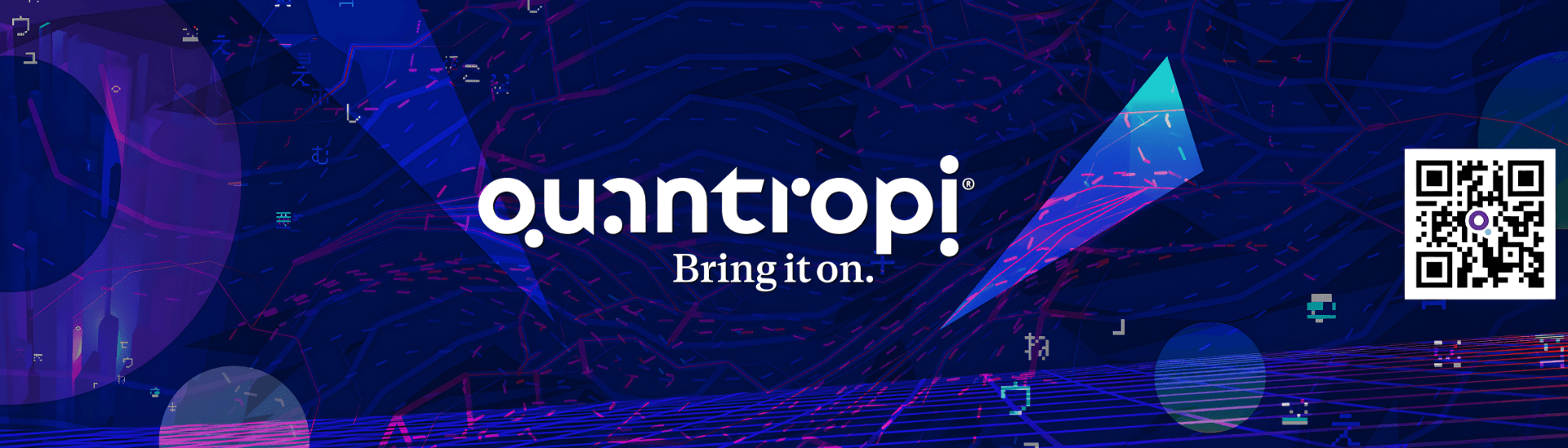 Quantropi Inc.
