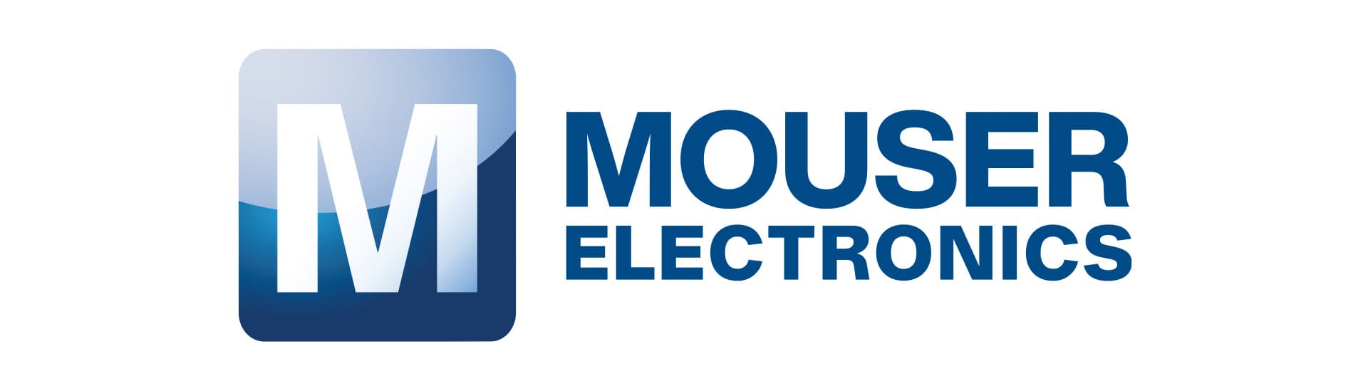 Mouser Electronics