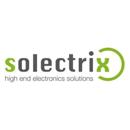 Solectrix GmbH