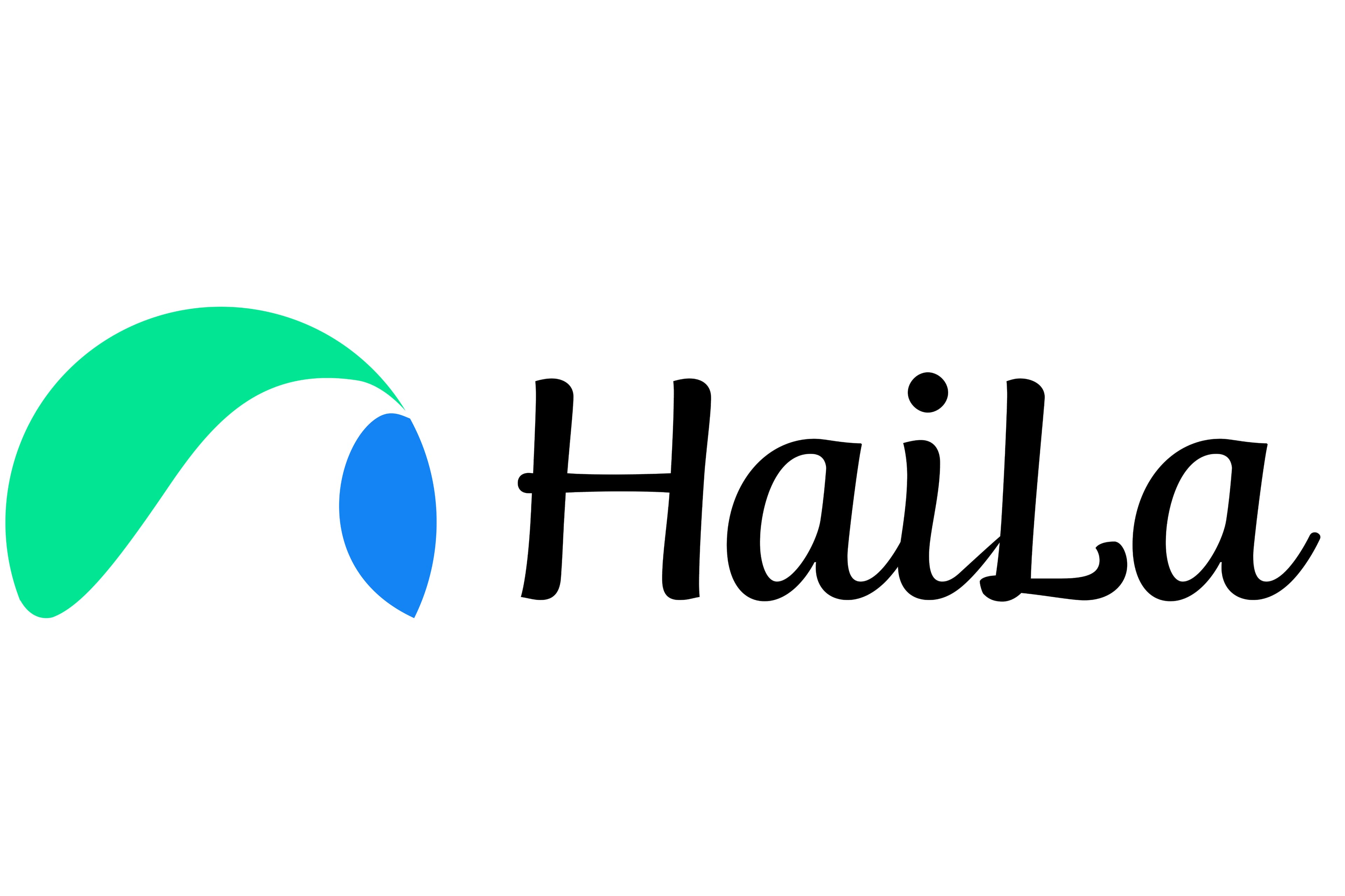 HaiLa Technologies Inc.