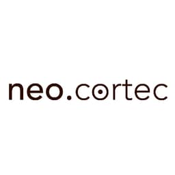 NeoCortec A/S