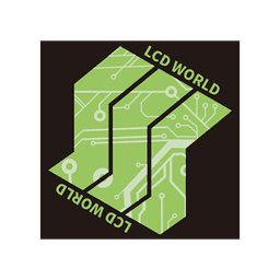 LCD WORLD LIMITED