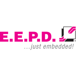 E.E.P.D. Electronic Equipment Produktion & Distribution GmbH