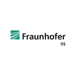Fraunhofer IIS
