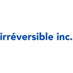 Irreversible Inc.
