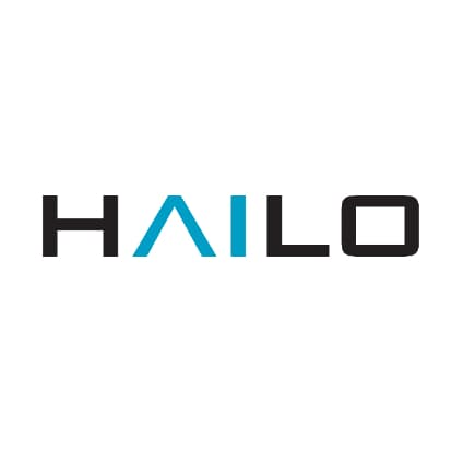 Hailo logo