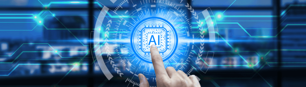 Lanner Electronics Inc.