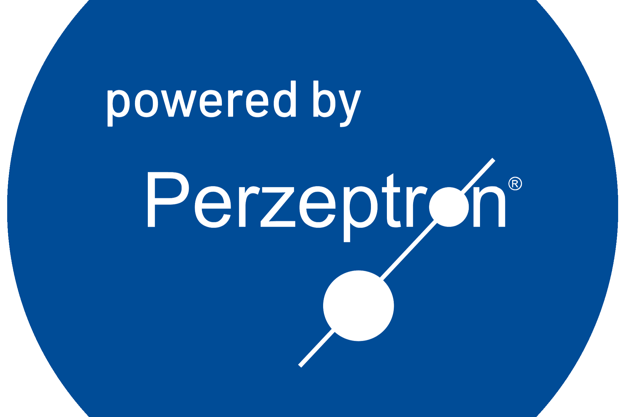 Perzeptron GmbH