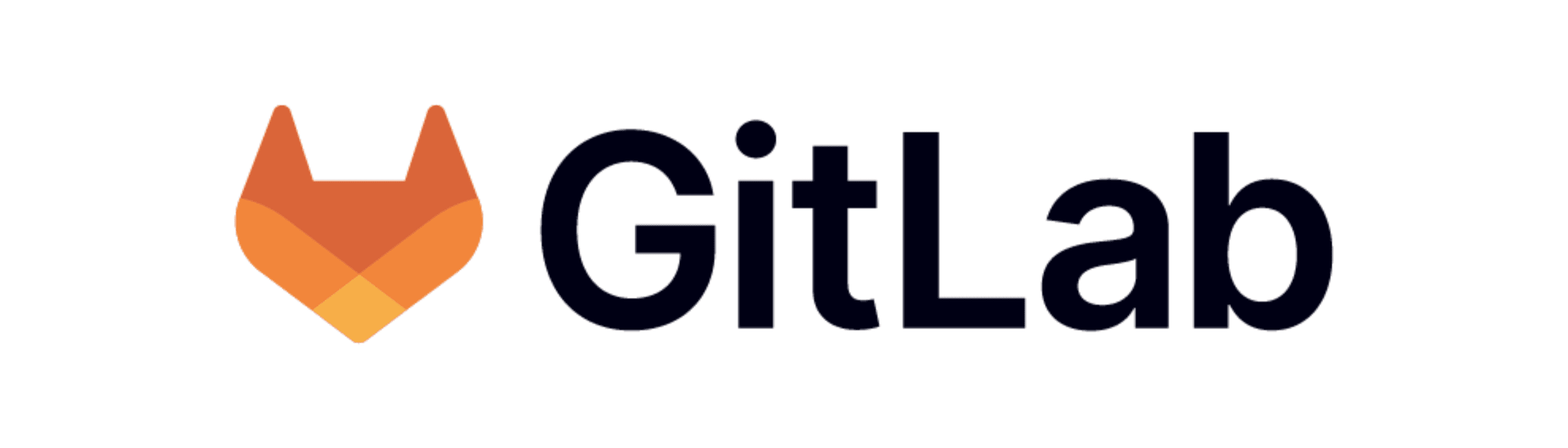 GitLab