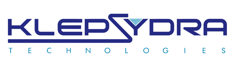 Klepsydra Technologies AG